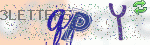 captcha_img