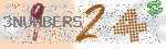 captcha_img