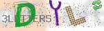 captcha_img