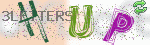 captcha_img