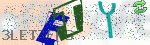 captcha_img