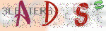 captcha_img