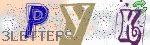 captcha_img