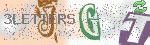 captcha_img