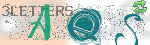 captcha_img