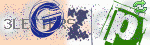 captcha_img