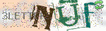 captcha_img