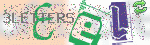 captcha_img