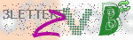 captcha_img