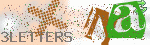 captcha_img