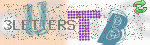 captcha_img
