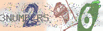captcha_img