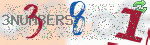 captcha_img
