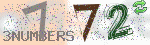 captcha_img