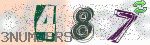 captcha_img