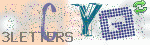 captcha_img