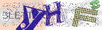 captcha_img