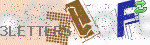 captcha_img