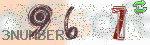 captcha_img