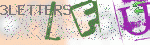 captcha_img