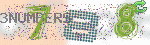 captcha_img