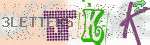 captcha_img
