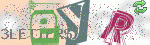 captcha_img