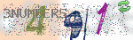 captcha_img