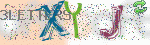 captcha_img