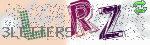captcha_img