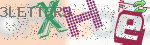 captcha_img
