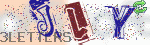 captcha_img