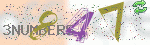 captcha_img