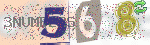 captcha_img