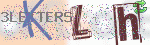 captcha_img