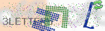 captcha_img