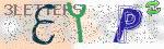 captcha_img