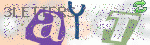 captcha_img
