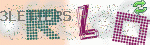 captcha_img
