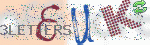 captcha_img
