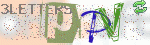 captcha_img