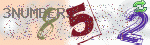 captcha_img