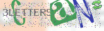 captcha_img