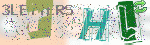 captcha_img