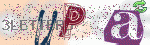 captcha_img