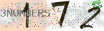 captcha_img