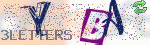 captcha_img