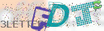 captcha_img