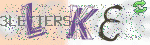captcha_img