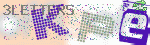 captcha_img